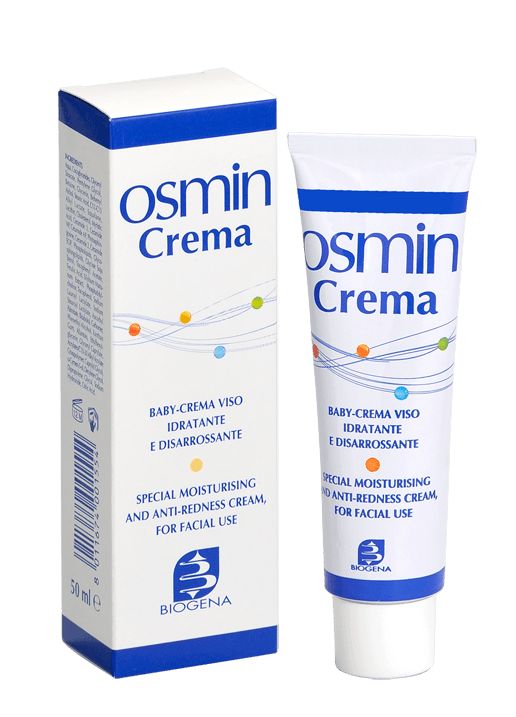 904011501 - Osmin Crema 50ml - 4714333_2.jpg