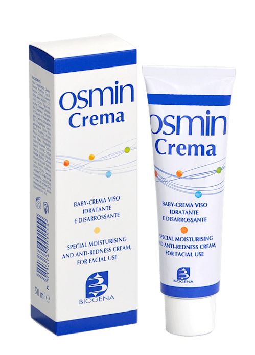 904011501 - Osmin Crema 50ml - 4714333_2.jpg