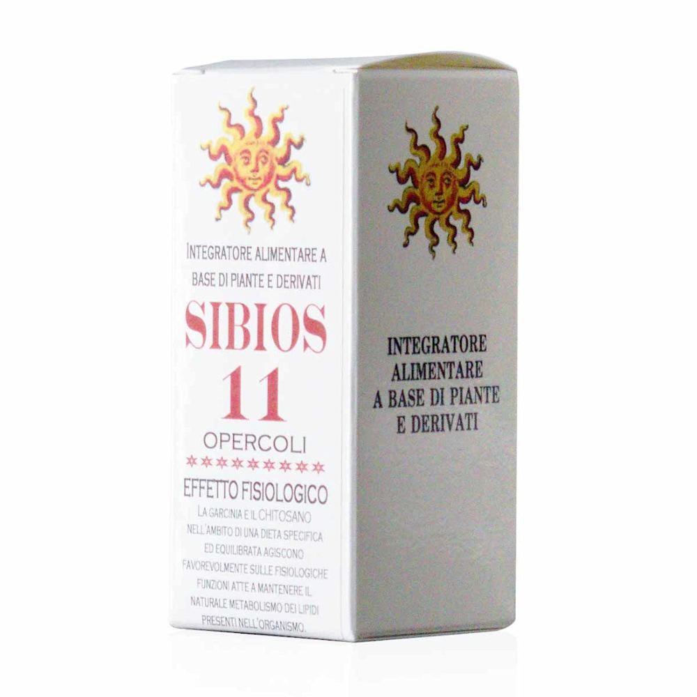 906588633 - Sibios 11 Integratore metabolico 25g - 4715366_2.jpg