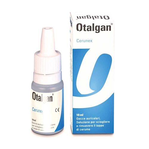 904380983 - Otalgan Cerunex Gocce Auricolari 10ml - 7892081_2.jpg