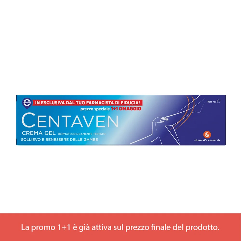 image - 931999421 - CENTAVEN CREMA GEL 100 ML - 7880823_1.jpg