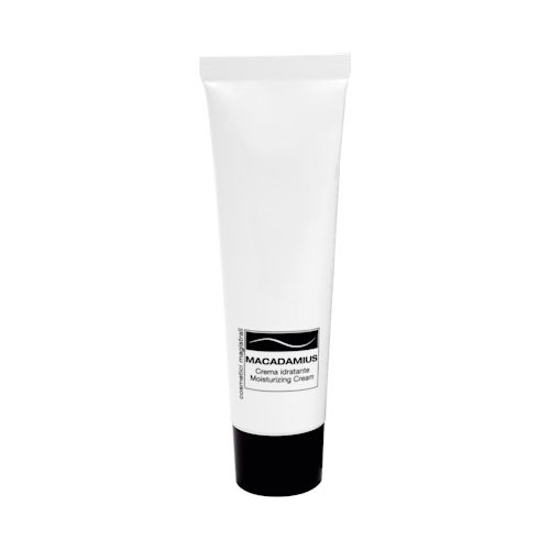 903010472 - MACADAMIUS CREMA IDRATANTE 50 ML - 7873785_4.jpg