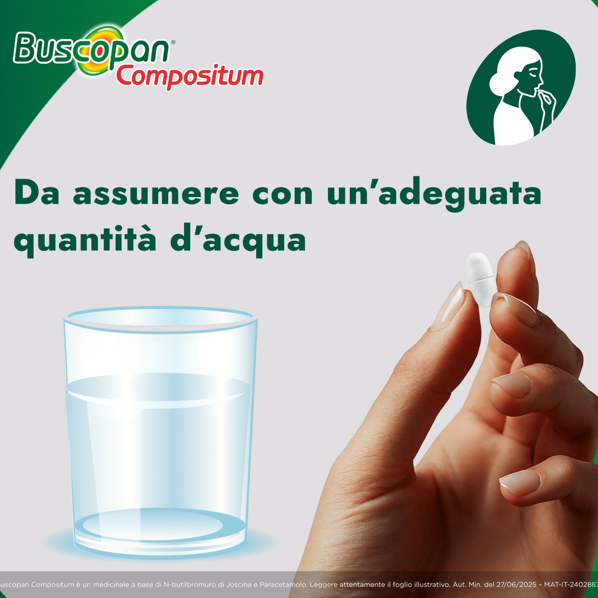 029454042 - BUSCOPAN COMPOSITUM*20 cpr riv 10 mg + 500 mg - 7866666_8.jpg