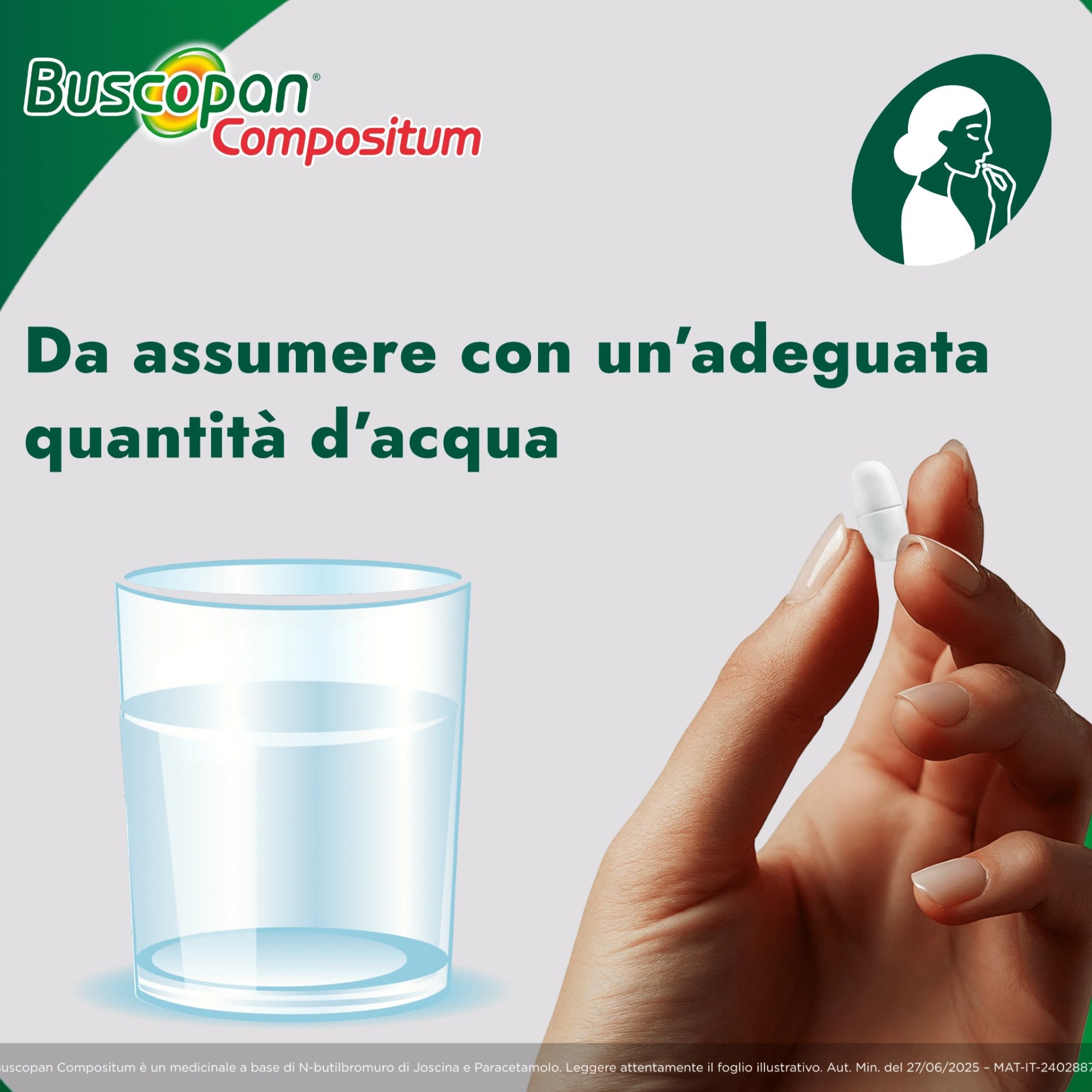 029454042 - BUSCOPAN COMPOSITUM*20 cpr riv 10 mg + 500 mg - 7866666_8.jpg
