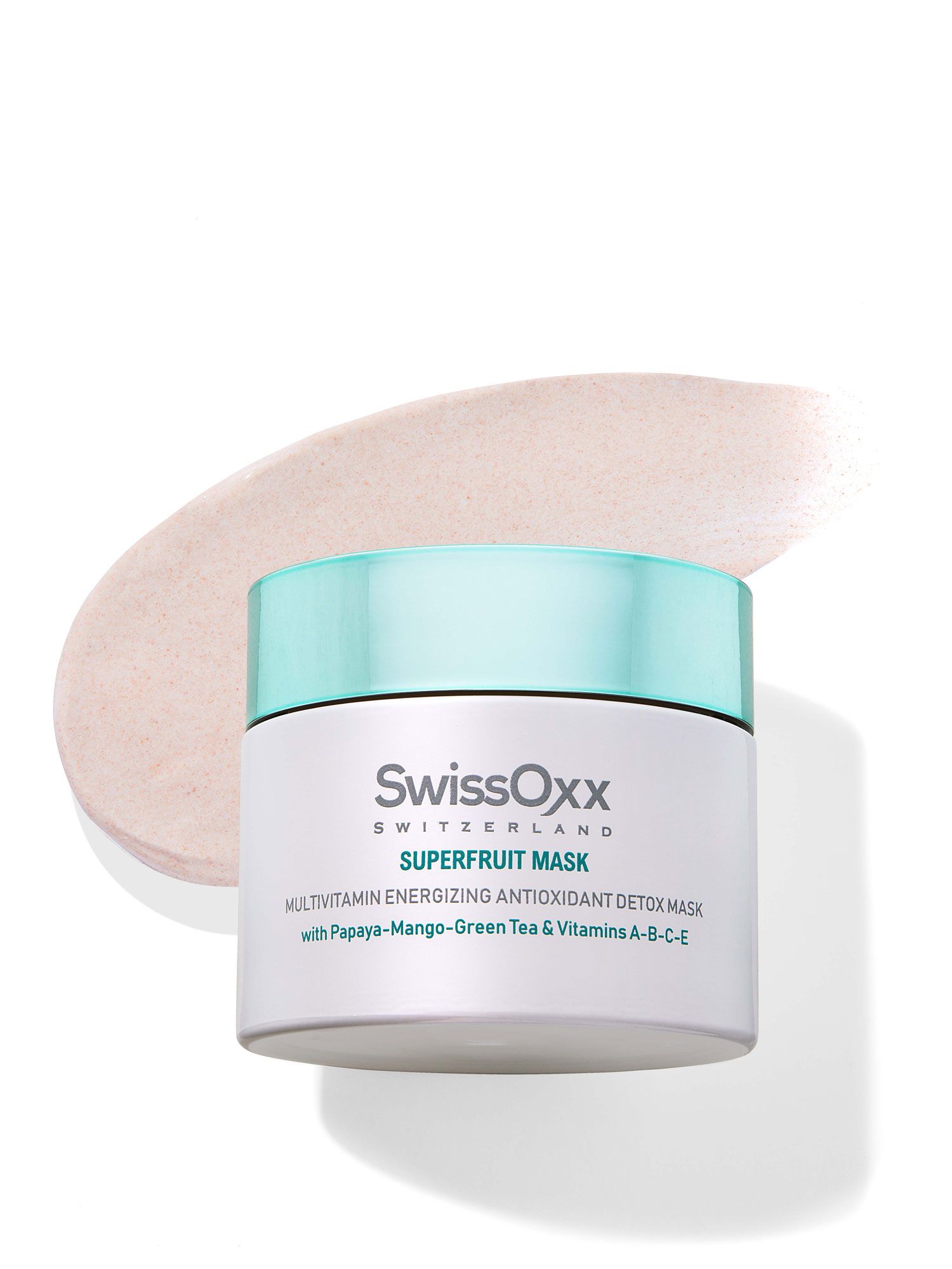 984653345 - Swissoxx Superfruit Mask 50ml - 4710299_3.jpg