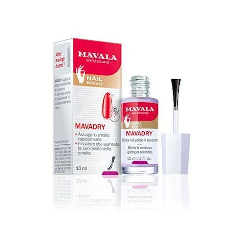 939173605 - Mavadry Asciuga smalto 10ml - 7864620_2.jpg