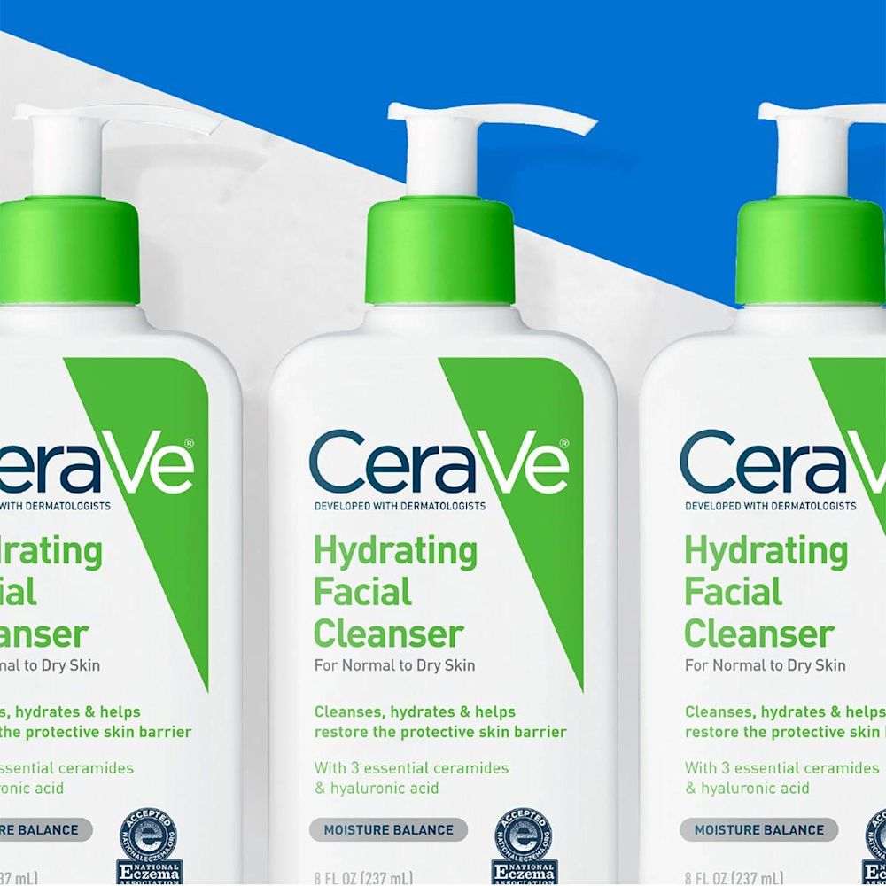 974109237 - CeraVe Detergente Idratante Viso e Corpo Pelle Da Normale A Secca 473ml - 7892128_5.jpg