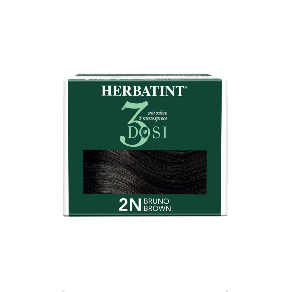 image - 975906660 - HERBATINT 3DOSI 2N 300 ML - 4732907_10.jpg