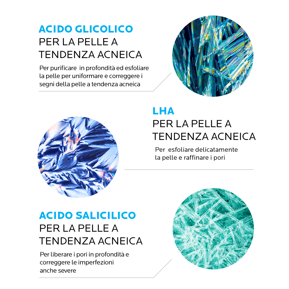 image - 980448652 - EFFACLAR SIERO 30 ML - 4704103_9.jpg