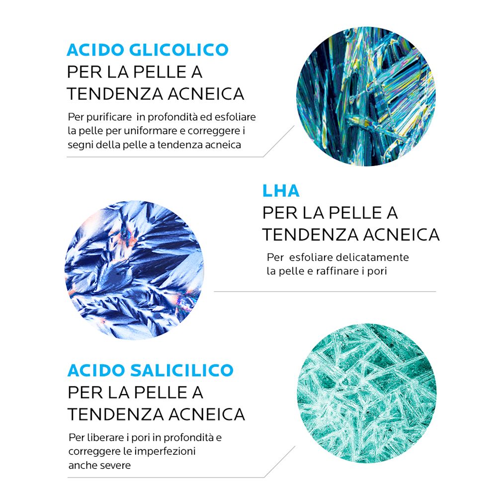 980448652 - EFFACLAR SIERO 30 ML - 4704103_9.jpg