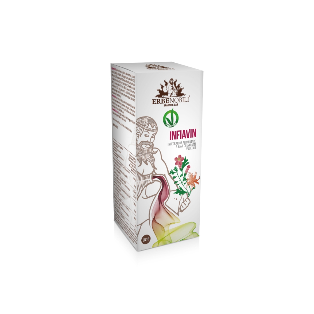 image - 922352911 - INFIAVIN 60 COMPRESSE 500 MG - 4864811_2.jpg