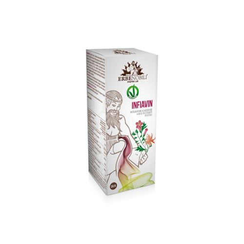 image - 922352911 - INFIAVIN 60 COMPRESSE 500 MG - 4864811_2.jpg