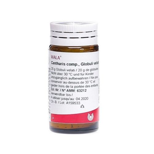 800601813 - Wala Cantharis Compositum Globuli 20g - 4712228_2.jpg