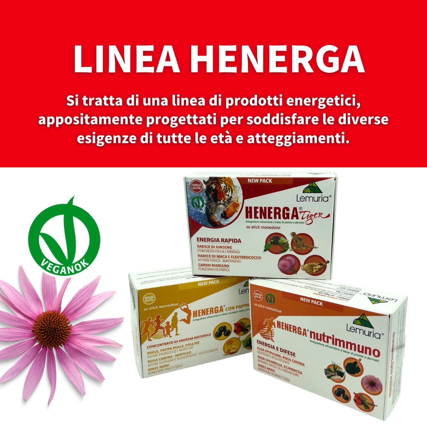 image - 987292923 - Henerga Tiger Integratore Energia rapida 10 stick - 4744339_4.jpg