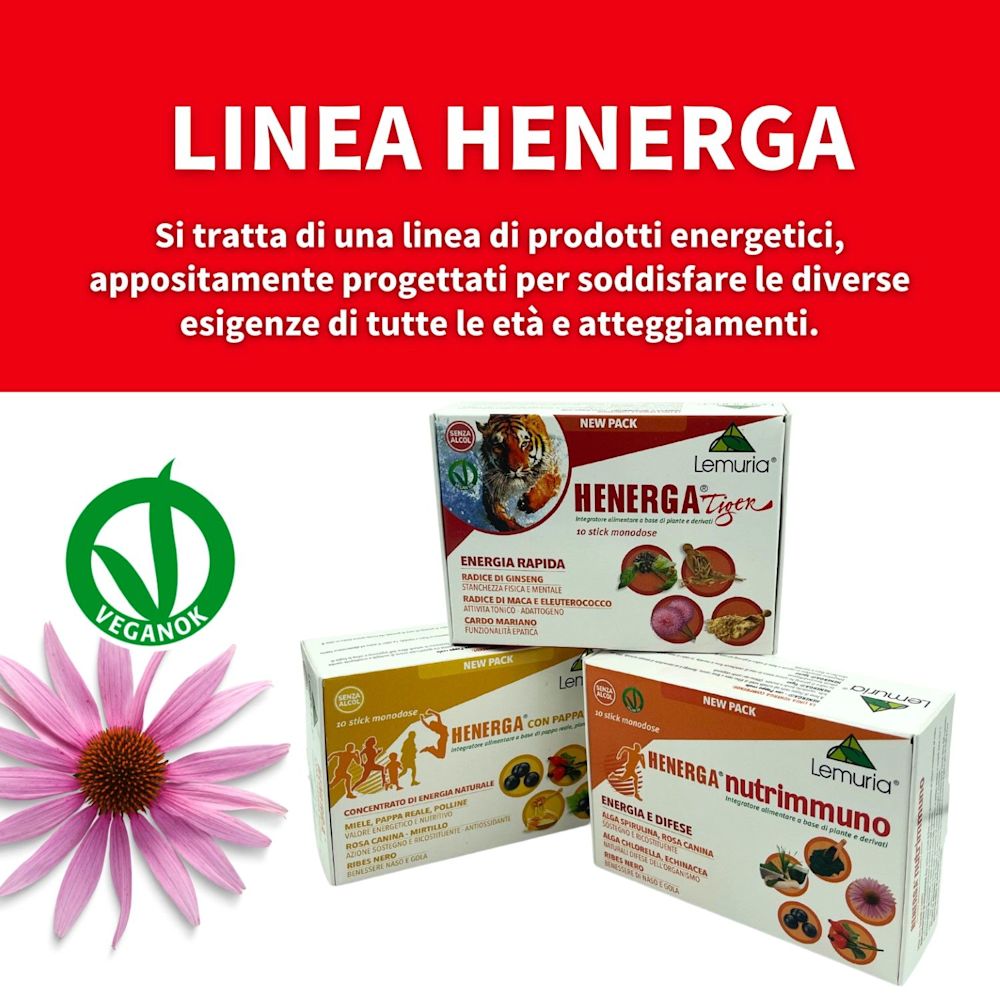 image - 987292923 - Henerga Tiger Integratore Energia rapida 10 stick - 4744339_4.jpg