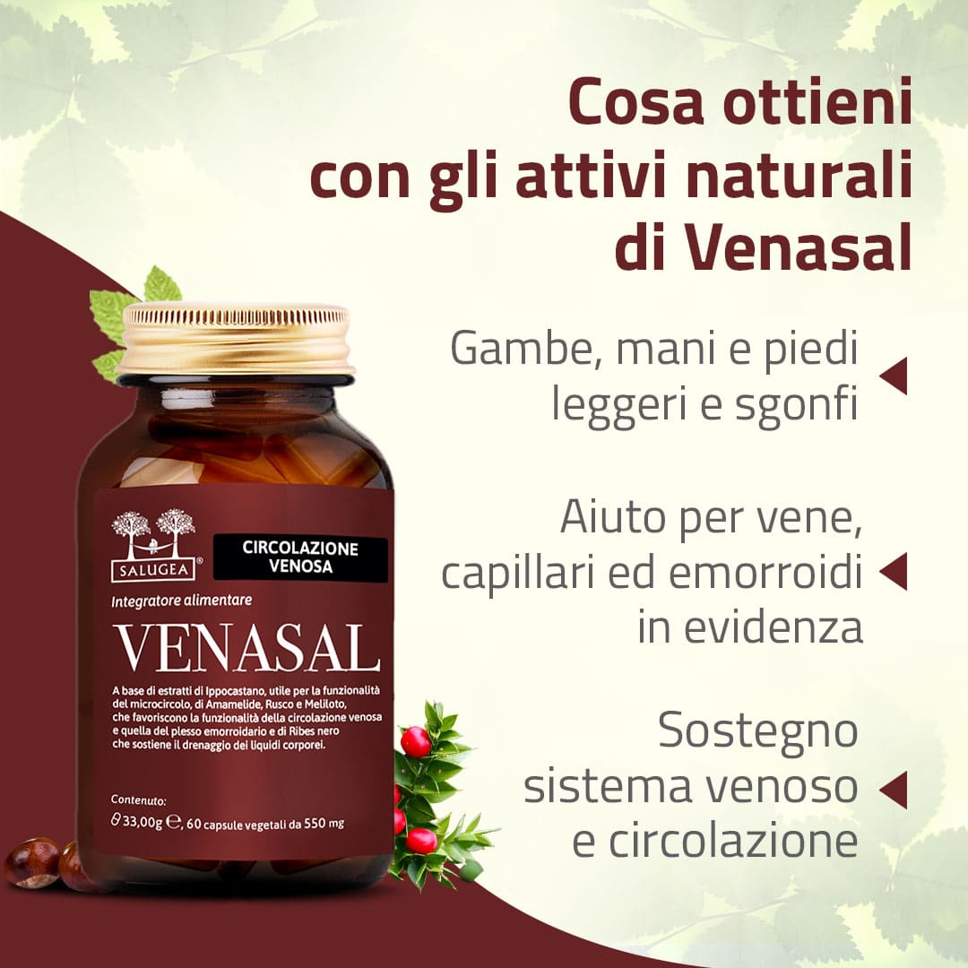 981649763 - SALUGEA VENASAL 60 CAPSULE - 4737957_5.jpg