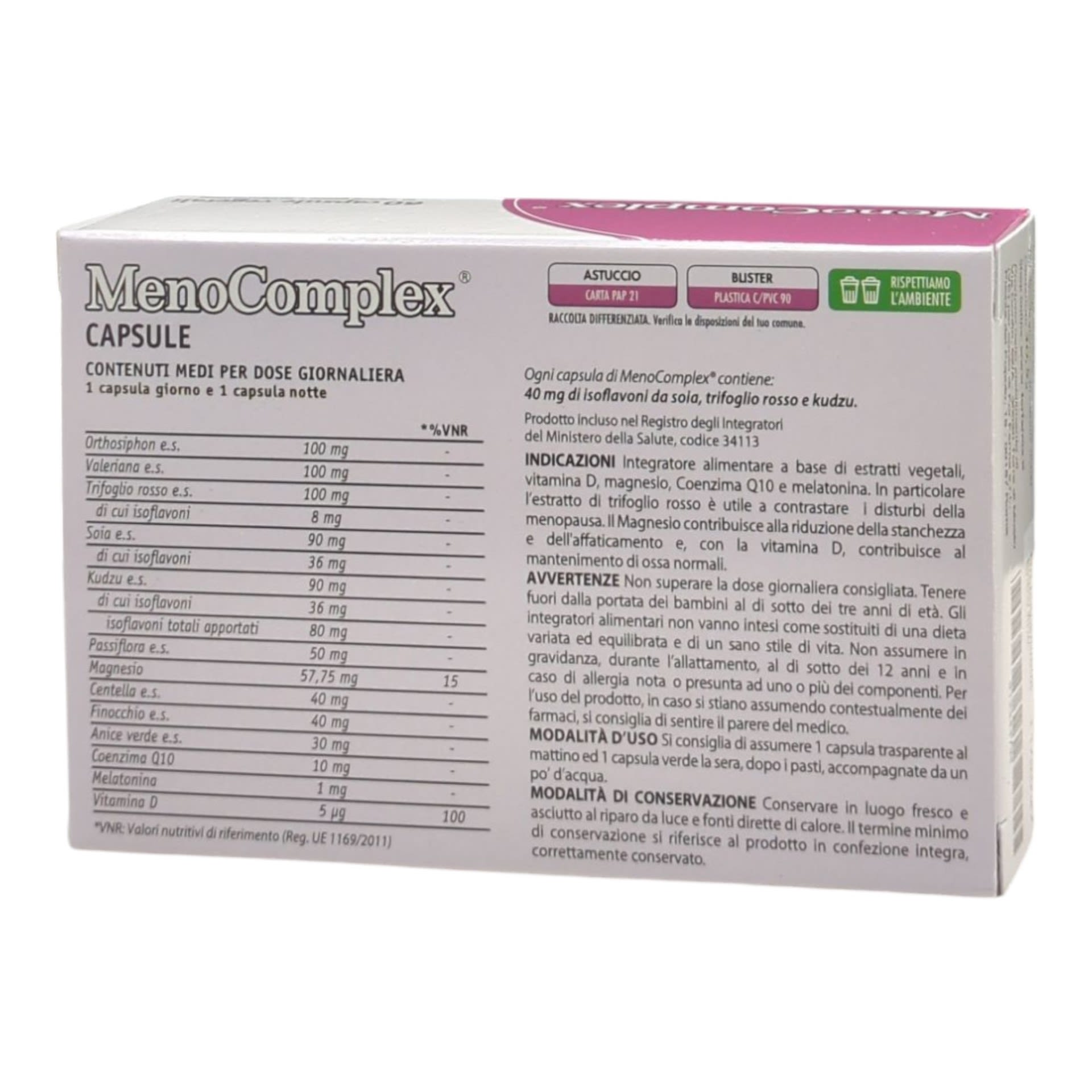 image - 912344734 - MENOCOMPLEX 60 CAPSULE - 4716943_8.jpg