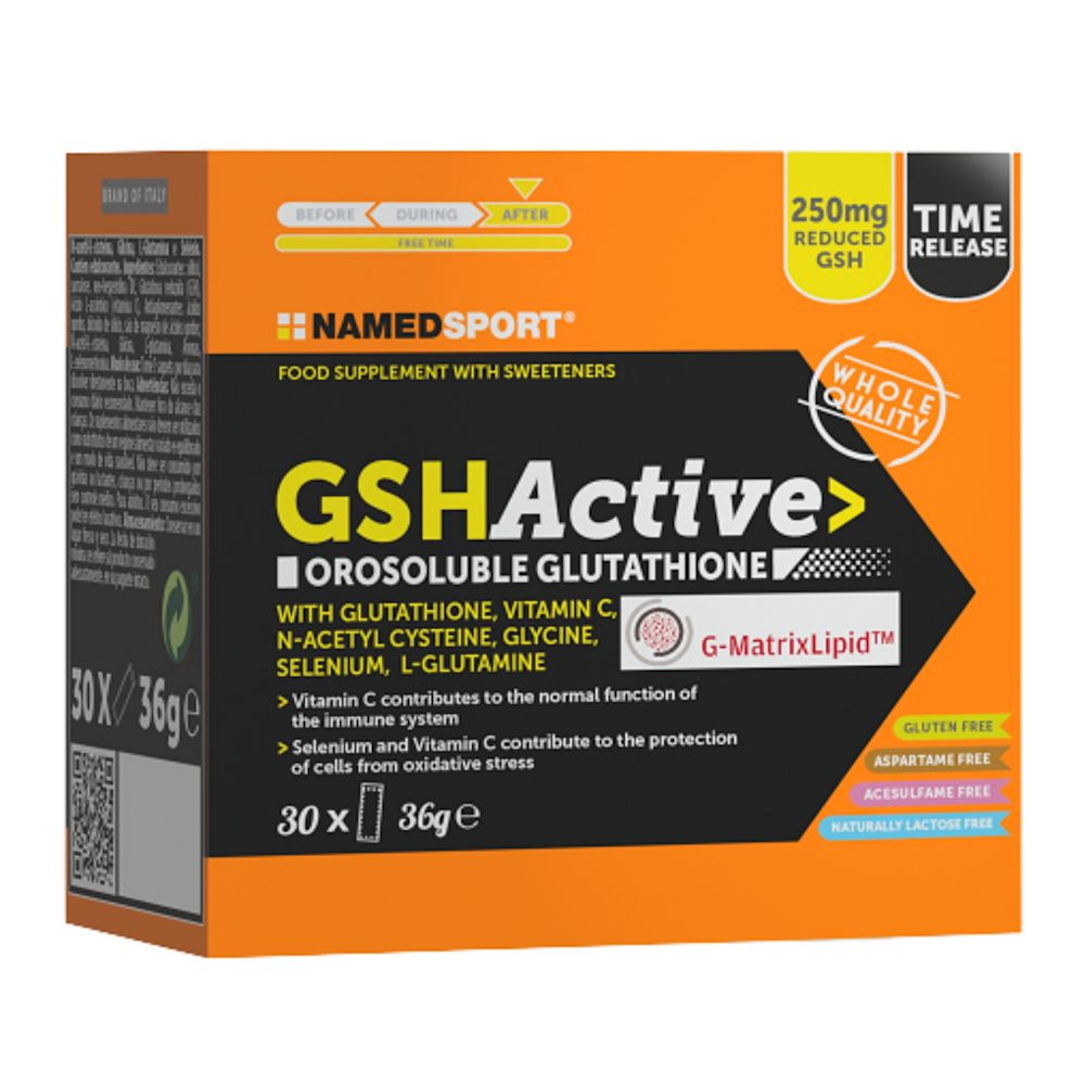 985509328 - GSHACTIVE 30 BUSTINE - 4828318_1.jpg