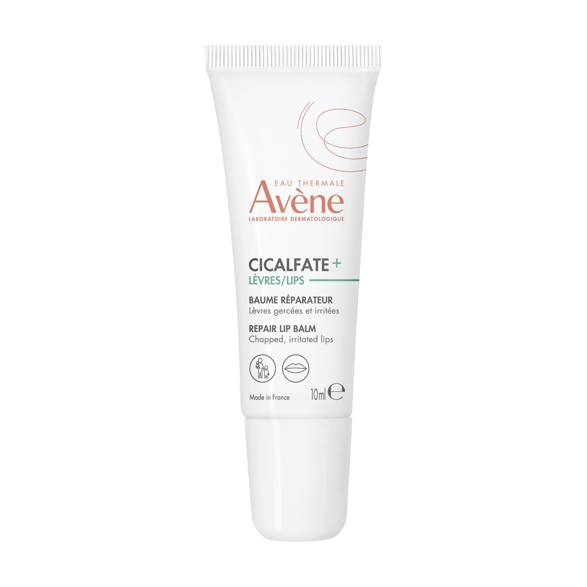 image - 986699395 - AVENE CICALFATE+ BALSAMO LABBRA NF 10 ML - 4711581_14.jpg