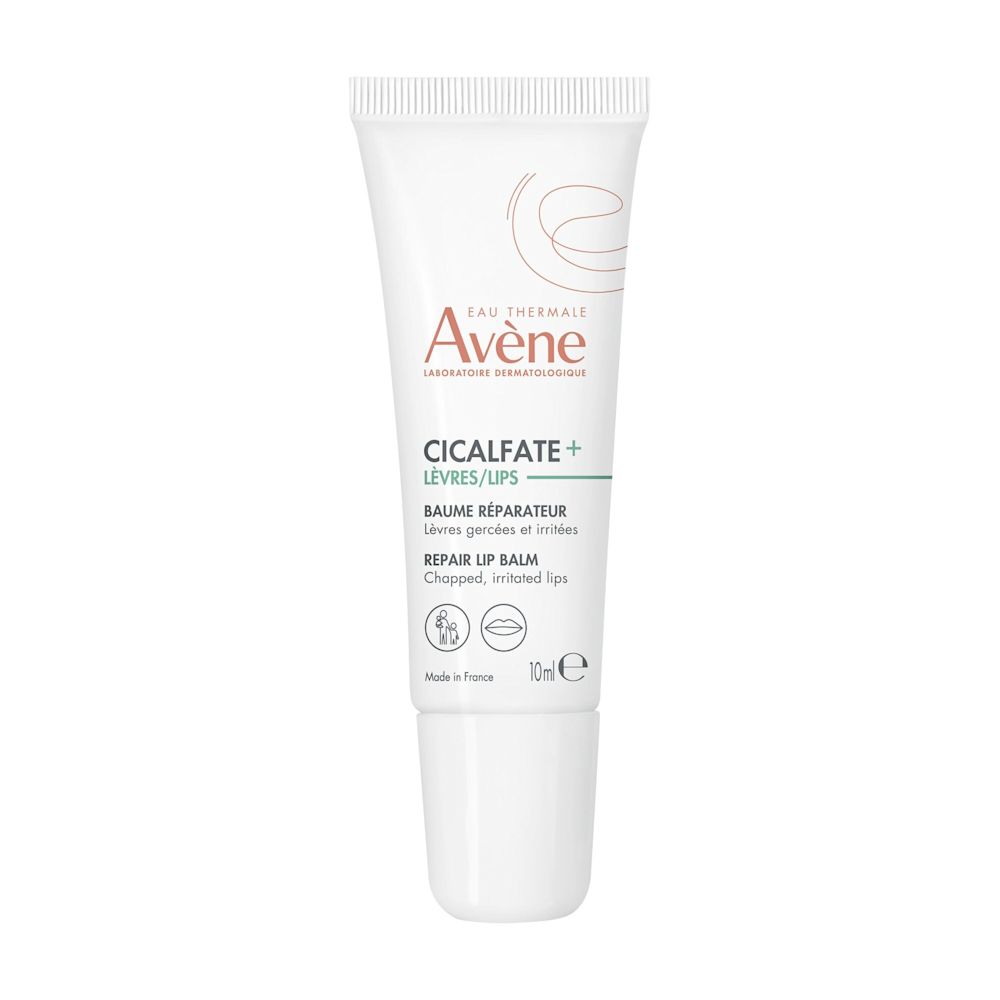 986699395 - AVENE CICALFATE+ BALSAMO LABBRA NF 10 ML - 4711581_14.jpg