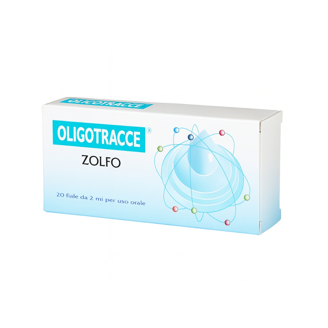 image - 906957790 -  - 4865347_1.jpg