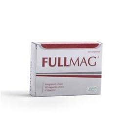 905736676 - Fullmag Integratore 20 compresse - 4714967_3.jpg