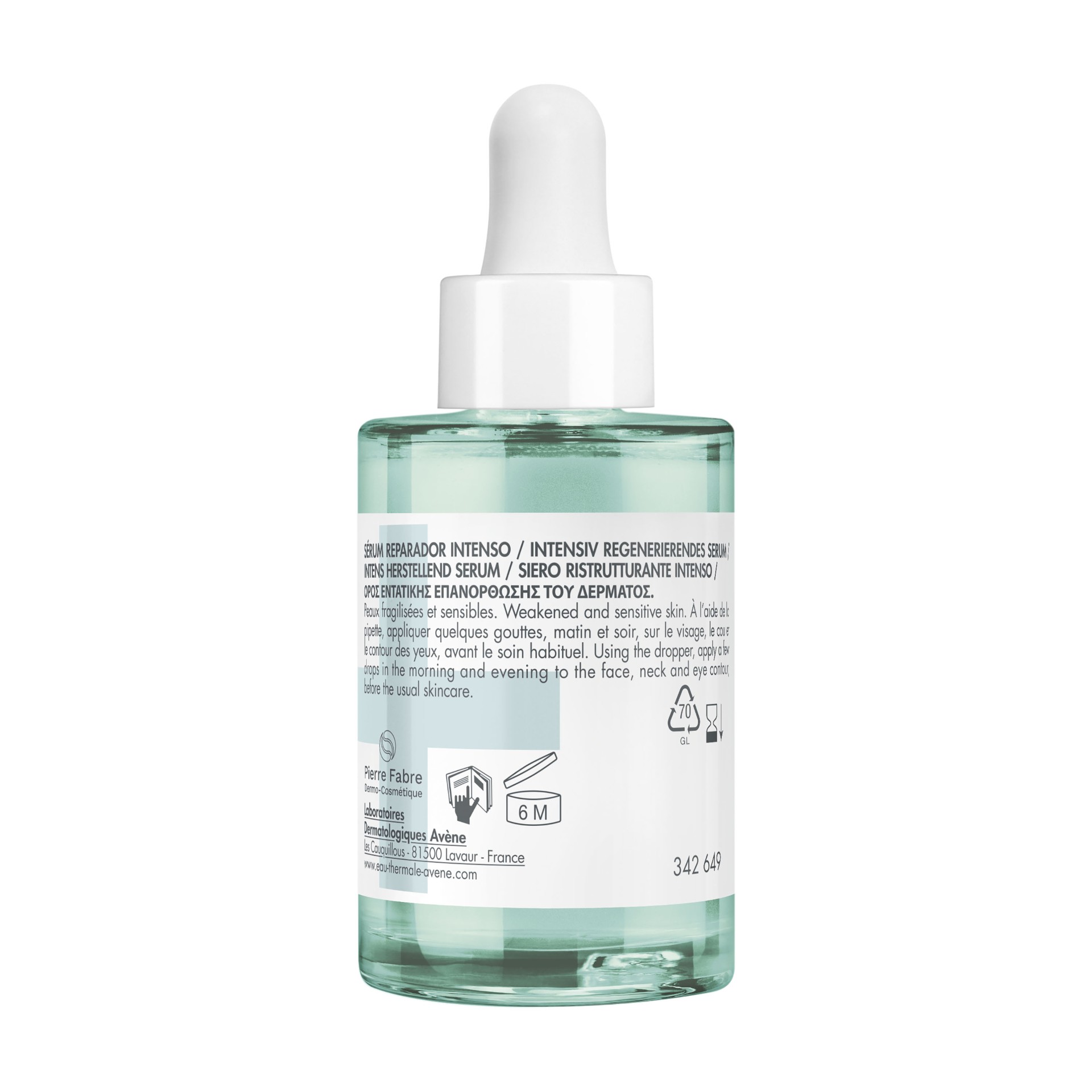 image - 987880325 - EAU THERMALE AVENE CICALFATE+ SIERO 30 ML - 4756344_9.jpg