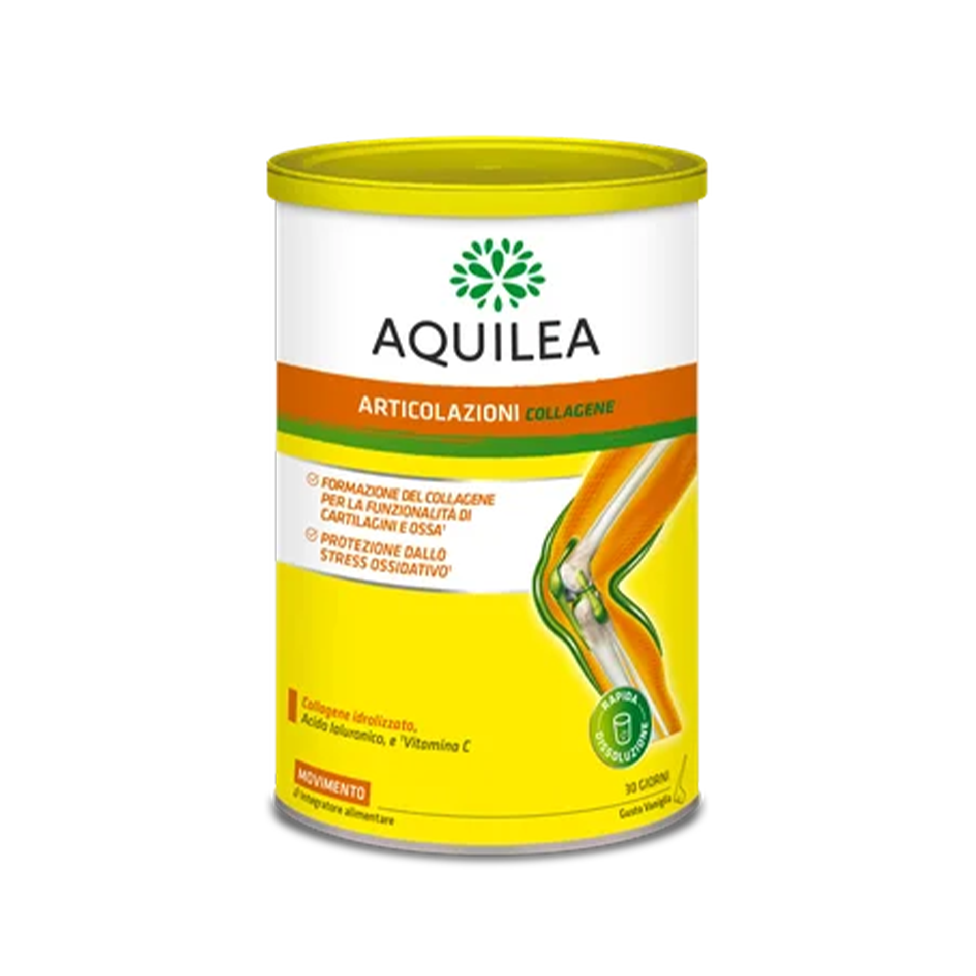 978851133 - AQUILEA COLLAGENE 315 G - 4705395_1.png