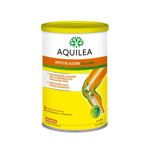 978851133 - AQUILEA COLLAGENE 315 G - 4705395_1.png