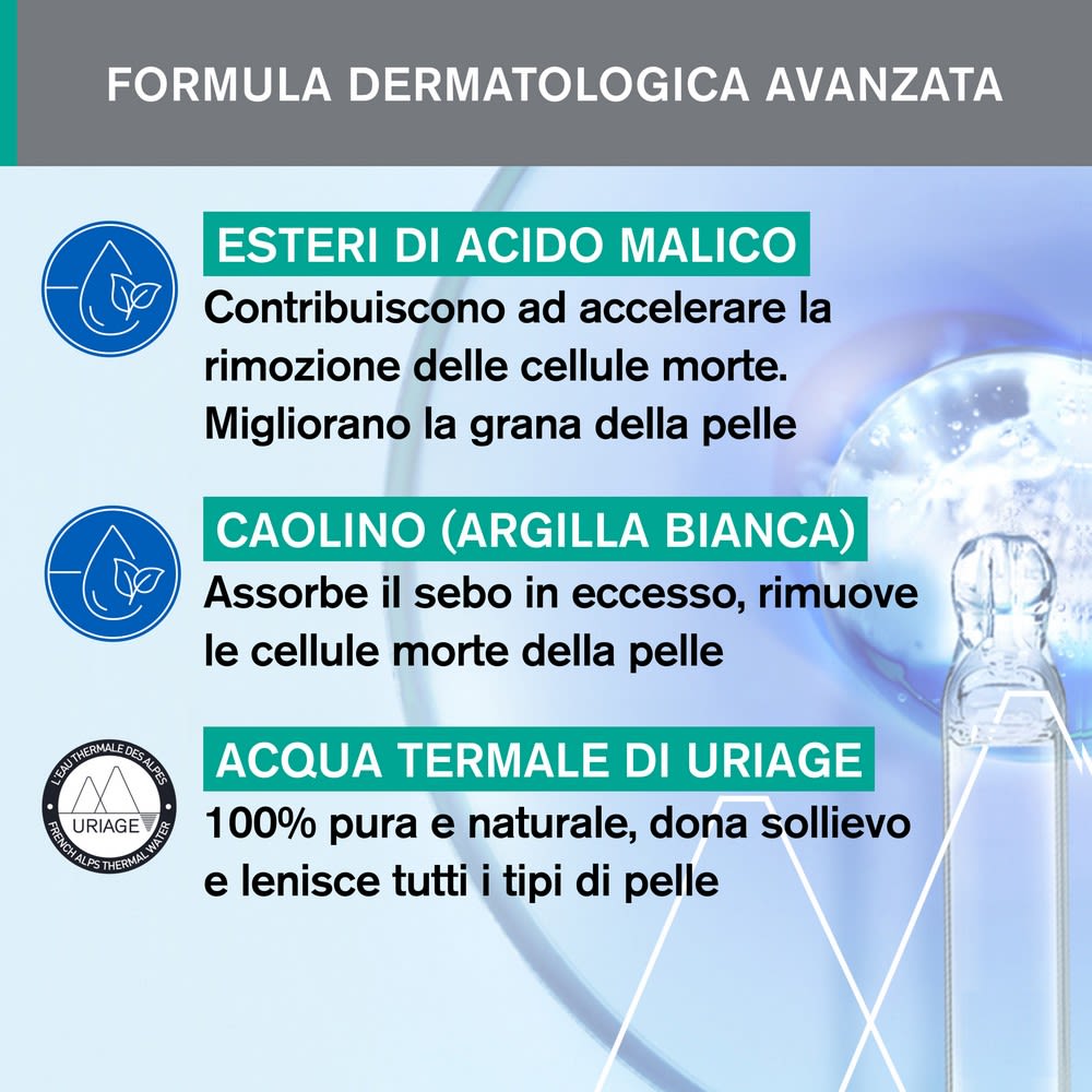 image - 988988616 - HYSEAC MASQUE GOMMANT 100 ML - 4789125_5.jpg