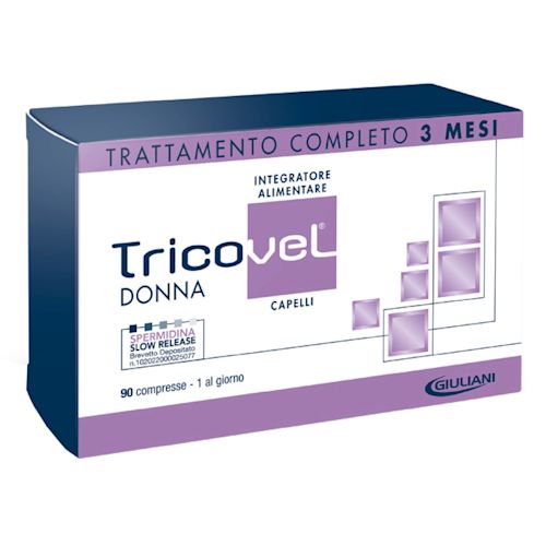 943327852 - TRICOVEL DONNA 90 COMPRESSE - 4745000_1.jpg