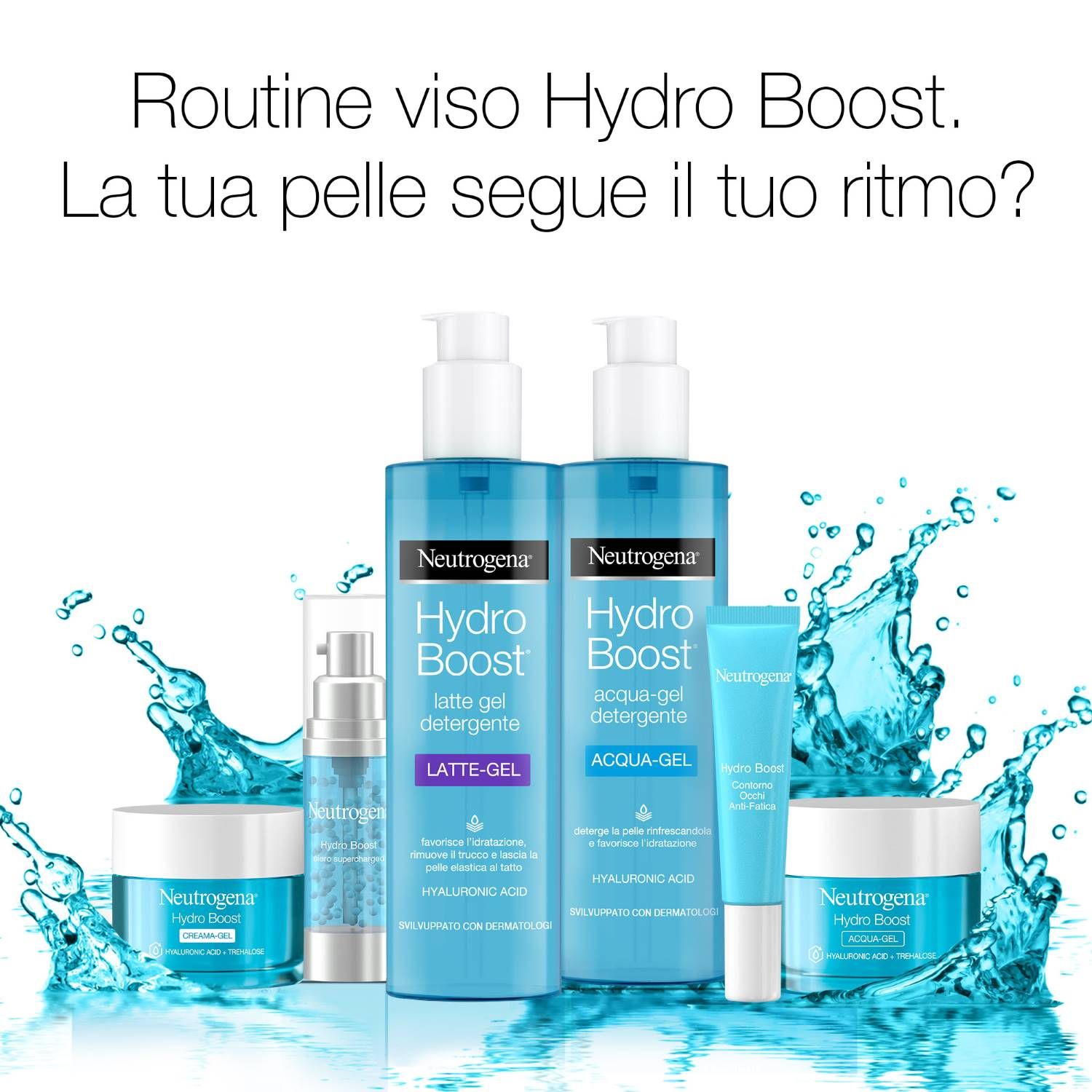 973362534 - Neutrogena Hydro Boost Contorno Occhi 15ml - 4730392_4.jpg