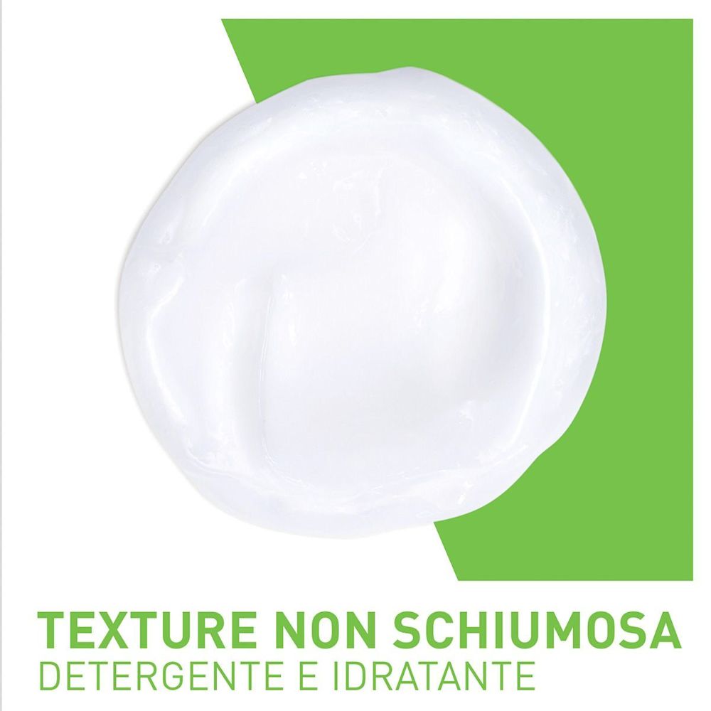 974109237 - CeraVe Detergente Idratante Viso e Corpo Pelle Da Normale A Secca 473ml - 7892128_3.jpg