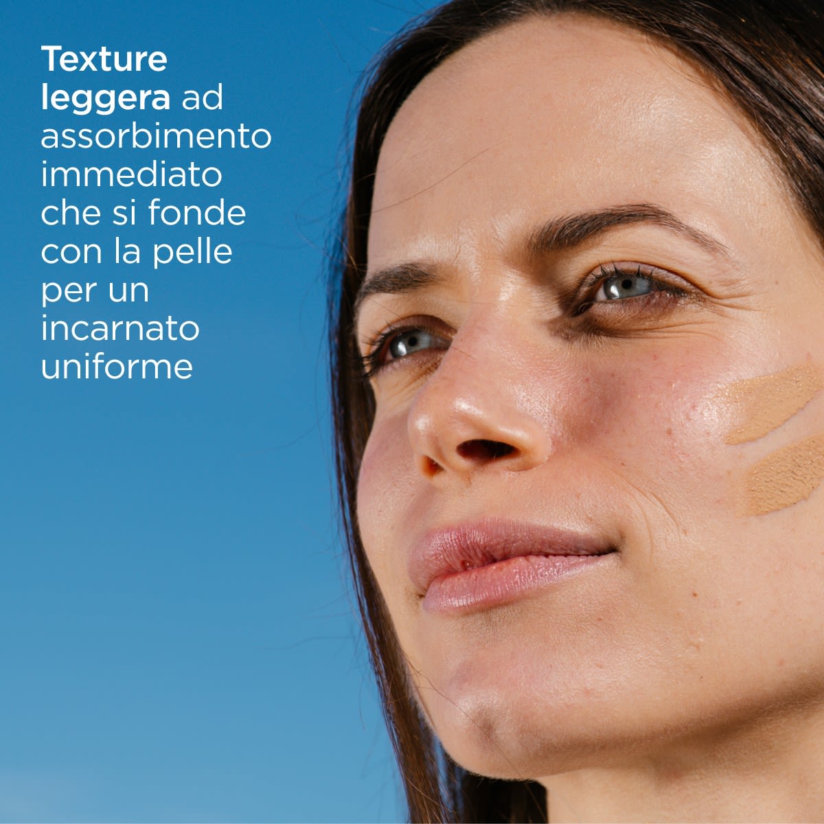 942961792 - FOTOULTRA ACTIVE UNIFY COLOR - 4703545_5.jpg