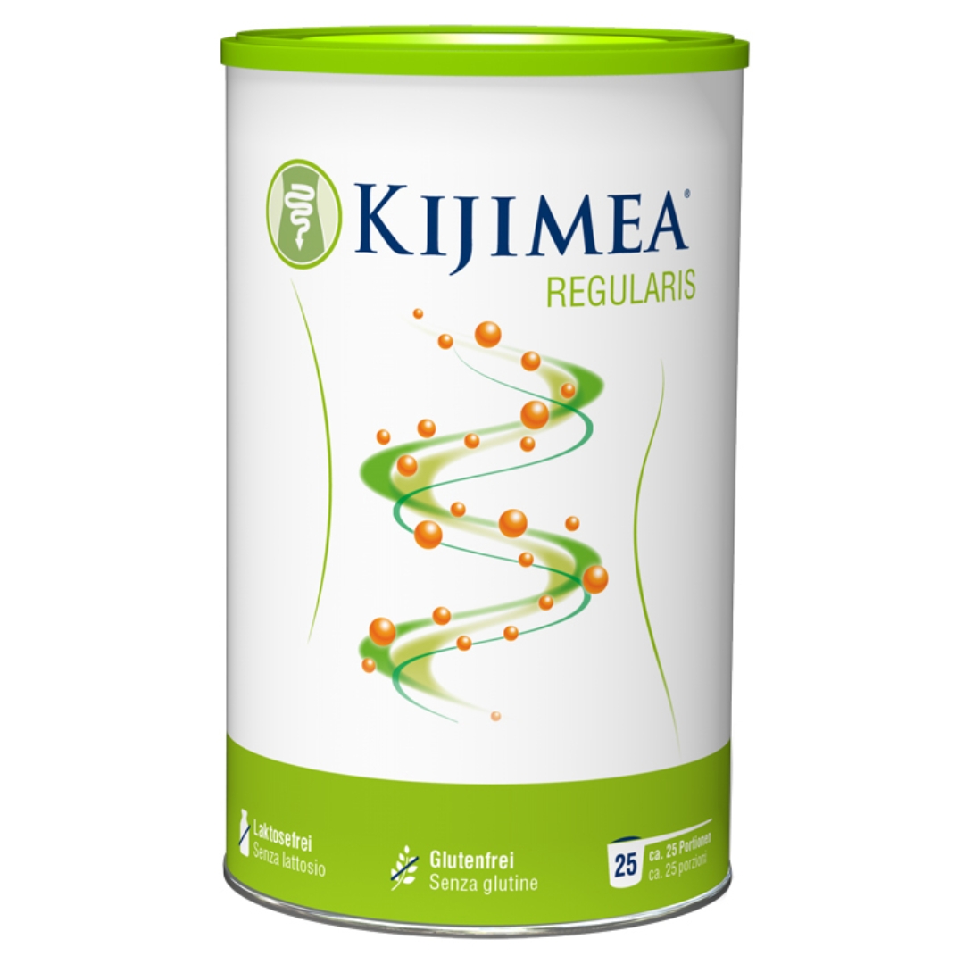 Kijimea Regularis Bevanda Per Regolarità Intestinale 250g