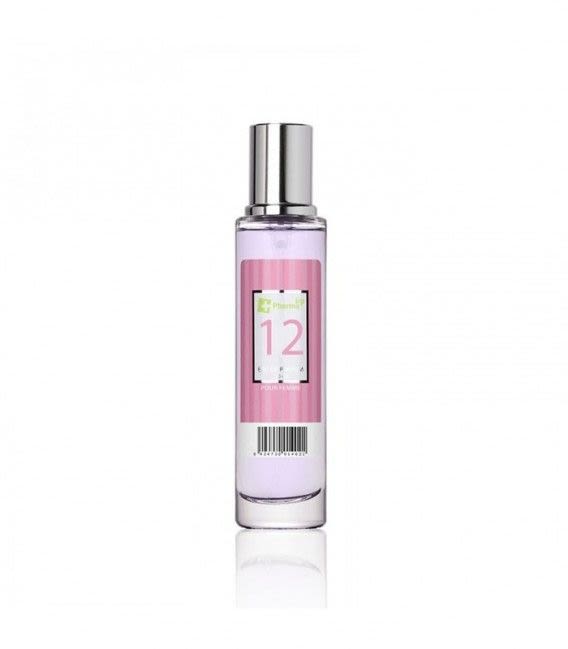 971173974 - Iap Pharma 12 Profumo Donna 30ml - 7871111_2.jpg
