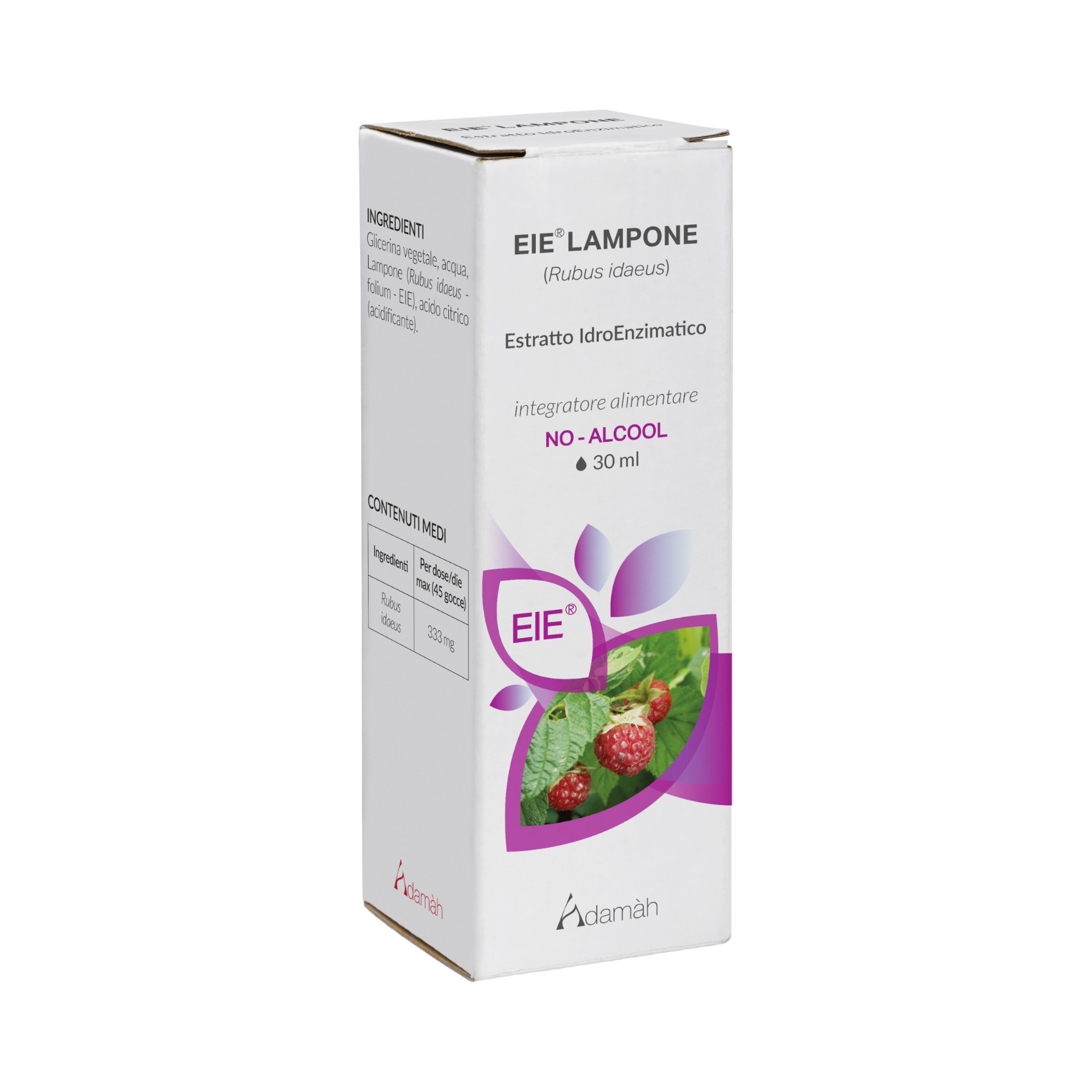 939586018 - EIE LAMPONE GOCCE 30 ML - 4724742_4.jpg