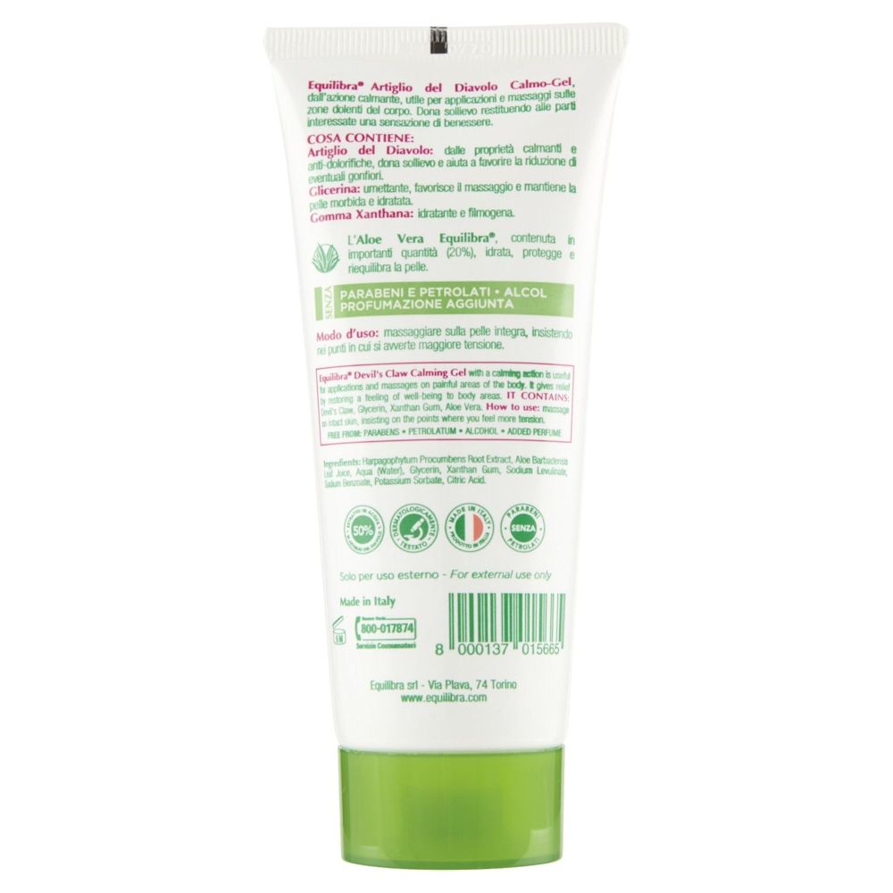 980523346 - Equilibra Artiglio Del Diavolo Calmo-Gel azione calmante 100ml - 4736552_5.jpg