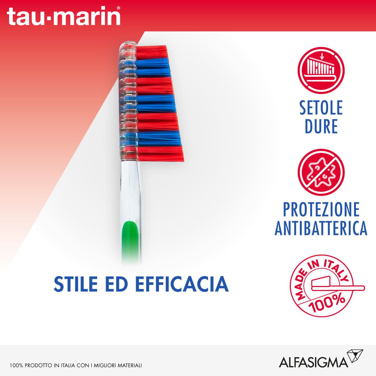 981354107 - Tau-Marin Spazzolino Scalare 33 Duro Antibatterico - 4707899_3.jpg