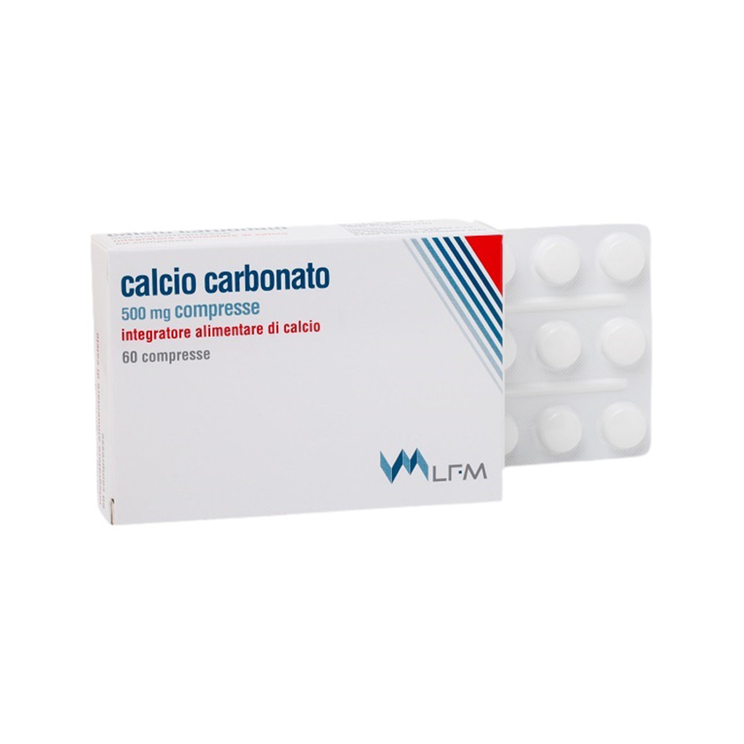 image - 908169992 - Integratore alimentare a base di calcio carbonato, utile per supportare il mantenimento di ossa e denti normali e prevenire carenze di calcio. - 7894349_3.jpg
