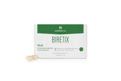 931051763 - Biretix Oral 30 Capsule - 7874402_2.jpg