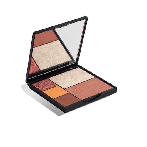 940377827 - ROUGJ PALETTE VISO E OCCHI SPRING VIBES - 4724953_1.jpg