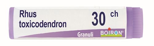 046506299 - Boiron Rhus Toxicodendron 30ch 1G monodose - 7894218_1.jpg