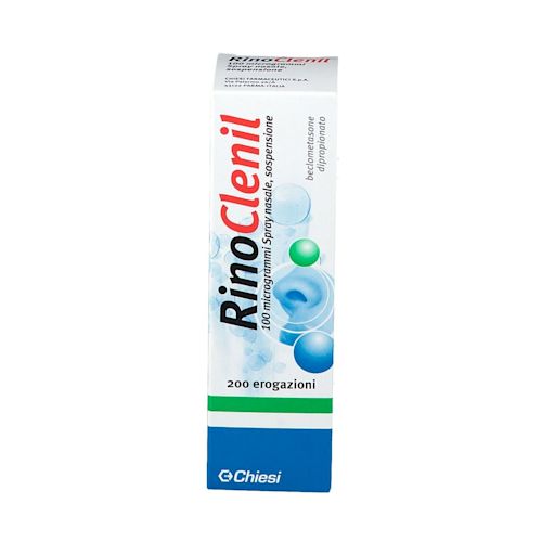 035799028 - Rinoclenil Spray Nasale decongestionante 200 erogazioni - 1596527_2.jpg