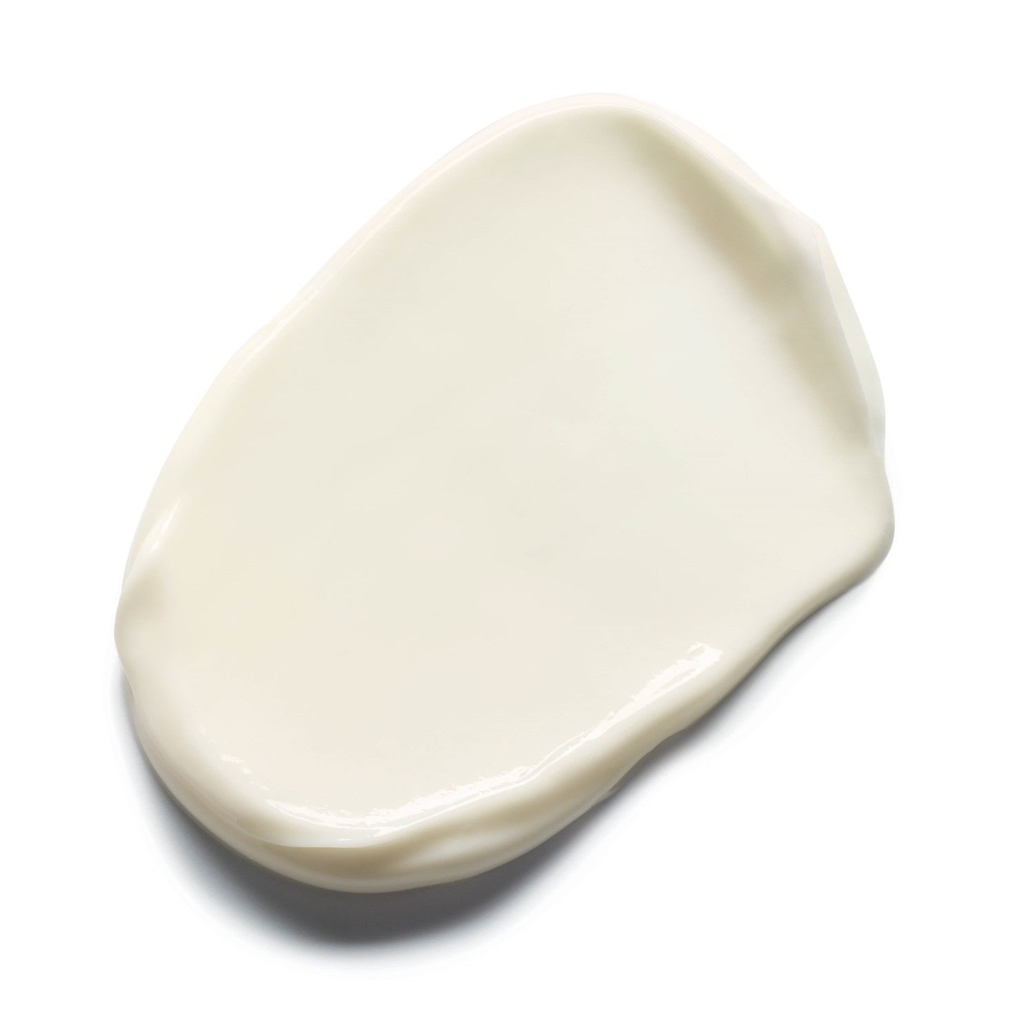 image - 983035953 - Caudalie Premier Cru La Crema 50ml - 4709260_5.jpg