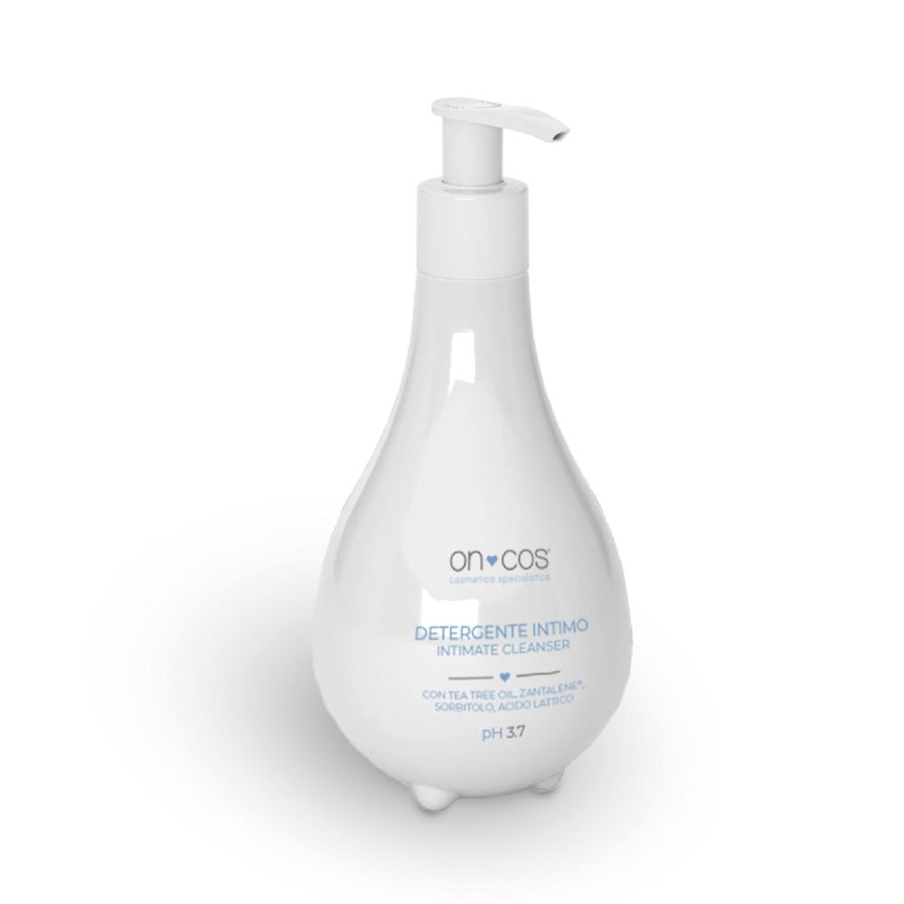989345172 - ONCOS DETERGENTE INTIMO 150 ML - 4789783_2.jpg