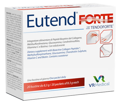 982848323 - EUTEND FORTE TENDOFORTE 20 BUSTINE - 4778524_1.jpg
