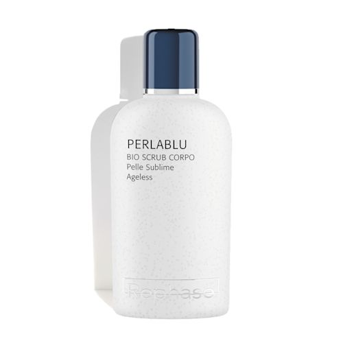 image - 945235923 - REPHASE PERLABLU BIO SCRUB CORPO PELLE SUBLIME 150 ML - 4726798_2.jpg