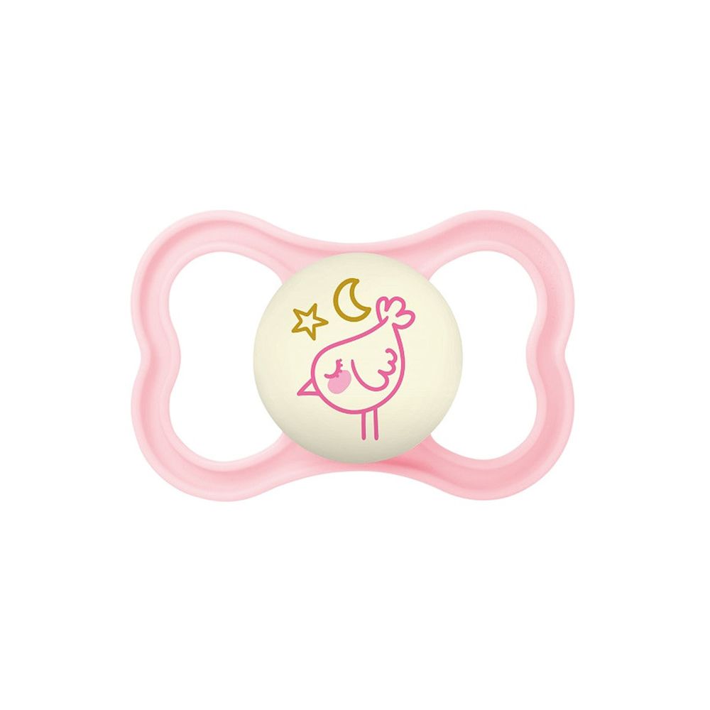 image - 982006569 - MAM SUCCHIETTO SUPREME NIGHT 16+ SILICONE SINGLE BOX FEMMINA - 4738151_1.jpg