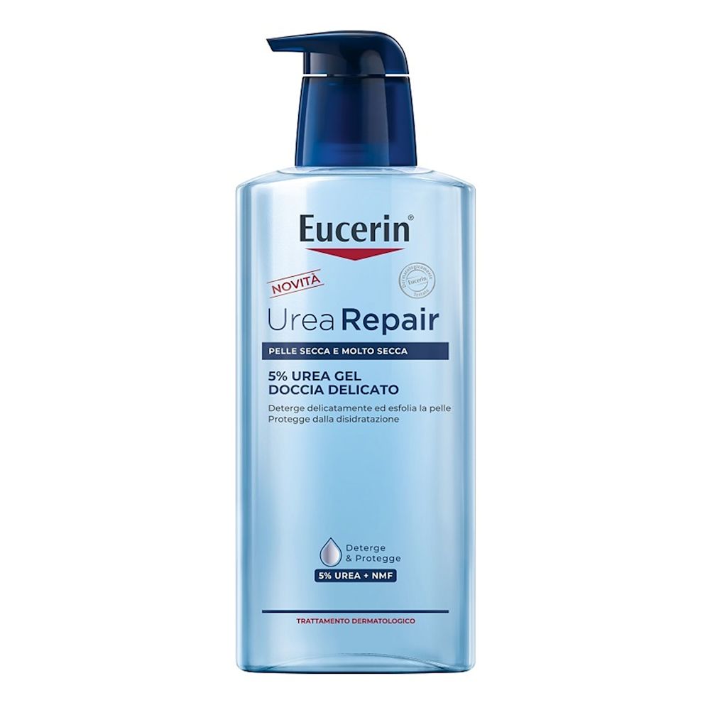 989048374 - EUCERIN 5% UREA GEL DOCCIA DELICATO 400 ML - 4783627_1.jpg